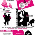 infographie-amour-au-bureau-saint-valentin-jobweb